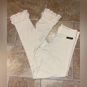 Matilda Jane leggings